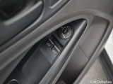 Ford  Transit Connect DK L2 240 1,5 Ecoblue Manual Diesel  #27