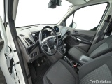  Ford  Transit Connect DK L2 240 1,5 Ecoblue Manual Diesel  #28