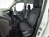  Ford  Transit Connect DK L2 240 1,5 Ecoblue Manual Diesel  #30