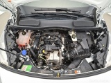  Ford  Transit Connect DK L2 240 1,5 Ecoblue Manual Diesel  #31