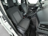  Ford  Transit Connect DK L2 240 1,5 Ecoblue Manual Diesel  #32