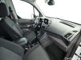  Ford  Transit Connect DK L2 240 1,5 Ecoblue Manual Diesel  #33