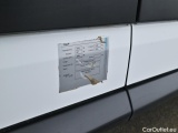  Ford  Transit Connect DK L2 240 1,5 Ecoblue Manual Diesel  #35