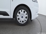 Ford  Transit Connect DK L2 240 1,5 Ecoblue Manual Diesel  #37