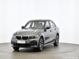  Bmw  Serie 3 xDrive Aut. (G20) Advantage Automatic Diesel  