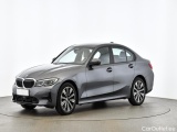  Bmw  Serie 3 xDrive Aut. (G20) Advantage Automatic Diesel  #2