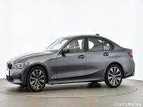  Bmw  Serie 3 xDrive Aut. (G20) Advantage Automatic Diesel  #3
