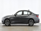  Bmw  Serie 3 xDrive Aut. (G20) Advantage Automatic Diesel  #4