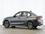  Bmw  Serie 3 xDrive Aut. (G20) Advantage Automatic Diesel  #5