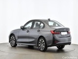  Bmw  Serie 3 xDrive Aut. (G20) Advantage Automatic Diesel  #6
