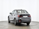  Bmw  Serie 3 xDrive Aut. (G20) Advantage Automatic Diesel  #7
