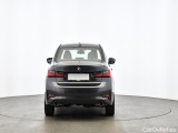  Bmw  Serie 3 xDrive Aut. (G20) Advantage Automatic Diesel  #8