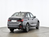  Bmw  Serie 3 xDrive Aut. (G20) Advantage Automatic Diesel  #9
