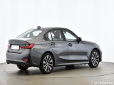  Bmw  Serie 3 xDrive Aut. (G20) Advantage Automatic Diesel  #10