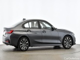  Bmw  Serie 3 xDrive Aut. (G20) Advantage Automatic Diesel  #11