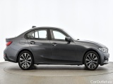 Bmw  Serie 3 xDrive Aut. (G20) Advantage Automatic Diesel  #12