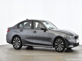  Bmw  Serie 3 xDrive Aut. (G20) Advantage Automatic Diesel  #13
