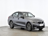  Bmw  Serie 3 xDrive Aut. (G20) Advantage Automatic Diesel  #14
