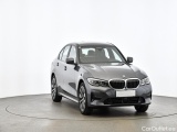  Bmw  Serie 3 xDrive Aut. (G20) Advantage Automatic Diesel  #15