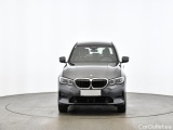 Bmw  Serie 3 xDrive Aut. (G20) Advantage Automatic Diesel  #16