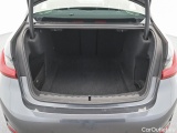  Bmw  Serie 3 xDrive Aut. (G20) Advantage Automatic Diesel  #17