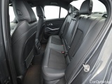  Bmw  Serie 3 xDrive Aut. (G20) Advantage Automatic Diesel  #18
