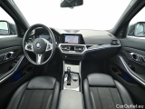  Bmw  Serie 3 xDrive Aut. (G20) Advantage Automatic Diesel  #19