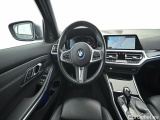  Bmw  Serie 3 xDrive Aut. (G20) Advantage Automatic Diesel  #20