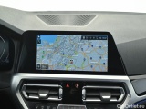  Bmw  Serie 3 xDrive Aut. (G20) Advantage Automatic Diesel  #21