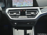  Bmw  Serie 3 xDrive Aut. (G20) Advantage Automatic Diesel  #22
