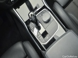  Bmw  Serie 3 xDrive Aut. (G20) Advantage Automatic Diesel  #23