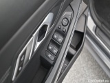  Bmw  Serie 3 xDrive Aut. (G20) Advantage Automatic Diesel  #25