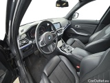  Bmw  Serie 3 xDrive Aut. (G20) Advantage Automatic Diesel  #26