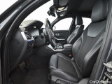  Bmw  Serie 3 xDrive Aut. (G20) Advantage Automatic Diesel  #27