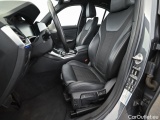  Bmw  Serie 3 xDrive Aut. (G20) Advantage Automatic Diesel  #28
