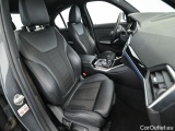  Bmw  Serie 3 xDrive Aut. (G20) Advantage Automatic Diesel  #29