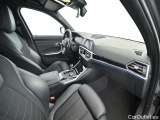  Bmw  Serie 3 xDrive Aut. (G20) Advantage Automatic Diesel  #30