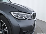  Bmw  Serie 3 xDrive Aut. (G20) Advantage Automatic Diesel  #32