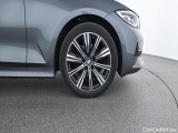  Bmw  Serie 3 xDrive Aut. (G20) Advantage Automatic Diesel  #33