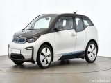  Bmw  I3  120 Ah - Automatic Electric  #2