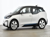  Bmw  I3  120 Ah - Automatic Electric  #3