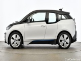  Bmw  I3  120 Ah - Automatic Electric  #4