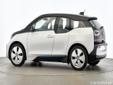  Bmw  I3  120 Ah - Automatic Electric  #5