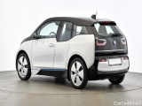  Bmw  I3  120 Ah - Automatic Electric  #6