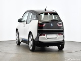  Bmw  I3  120 Ah - Automatic Electric  #7