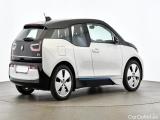  Bmw  I3  120 Ah - Automatic Electric  #10