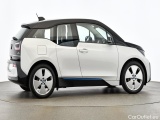 Bmw  I3  120 Ah - Automatic Electric  #11