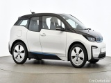  Bmw  I3  120 Ah - Automatic Electric  #13