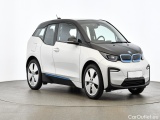  Bmw  I3  120 Ah - Automatic Electric  #14