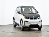  Bmw  I3  120 Ah - Automatic Electric  #15